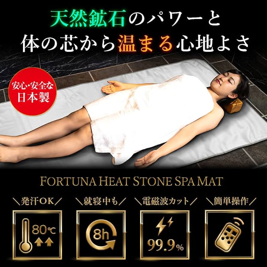 61wcJ1g1lBL._AC_UF894,