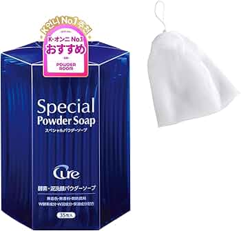 61wdWPCTdlL._AC_UF350,