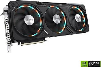 Amazon.in: Buy GIGABYTE Geforce RTX 4070 Ti Gaming Oc 12G Graphics