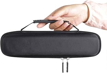 Amazon | 富士通 スキャナー ScanSnap iX100 専用収納ケース-Adada