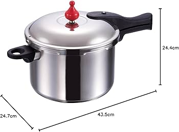 61wsEIPKH4L._AC_UF350,