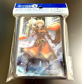 61wqHrsCtZL._AC_UF350,