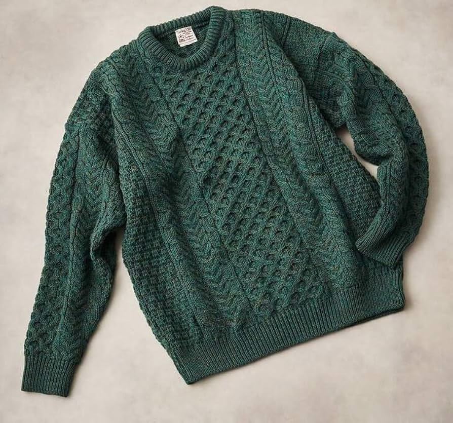 Amazon.co.jp: インバーアラン エディフィス別注 インバーアラン