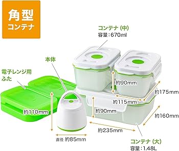 61wvS1qfO4L._AC_UF350,