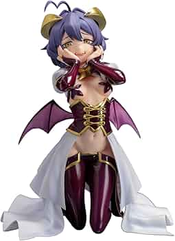 61wzy9TL7CL._AC_UF350,