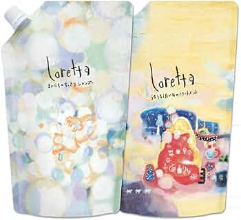 61x+1qHTraL._AC_UF350,