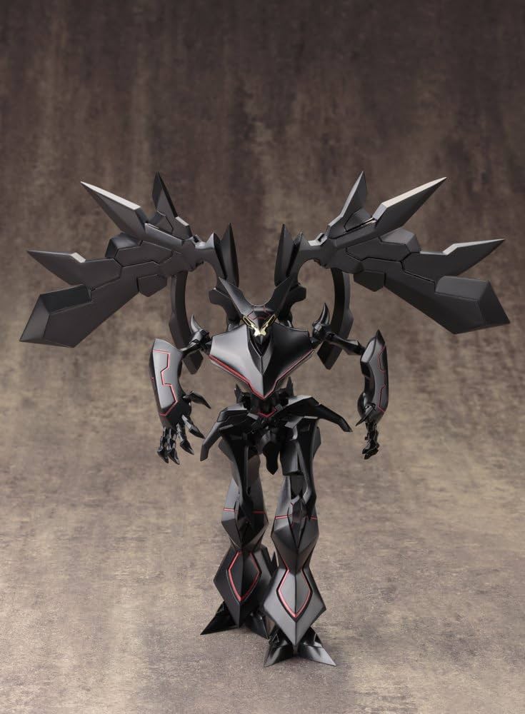 Amazon | スーパーロボット大戦OG ORIGINAL GENERATIONS