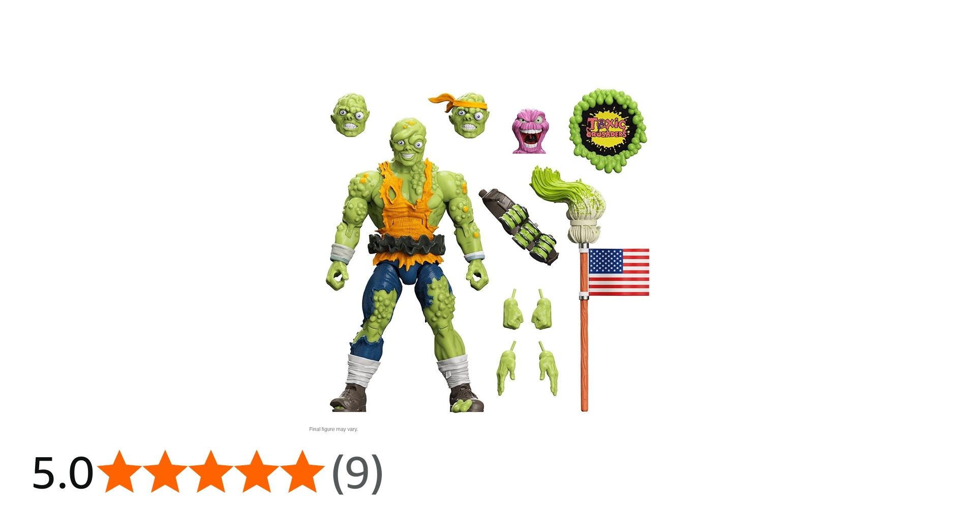 61x0COjGypL.jpg_BO30,255,255,