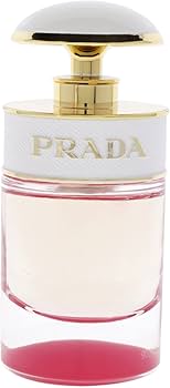 Amazon | プラダ キャンディ キス オードパルファム 30mL | Prada