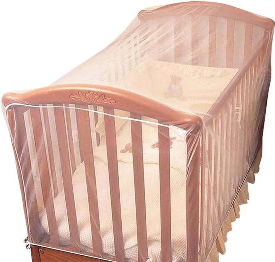 61x5Nxts5bL._AC_UF894,