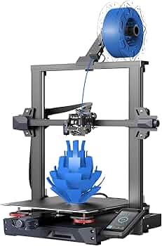 61x9-hZTTUL._AC_UF350,