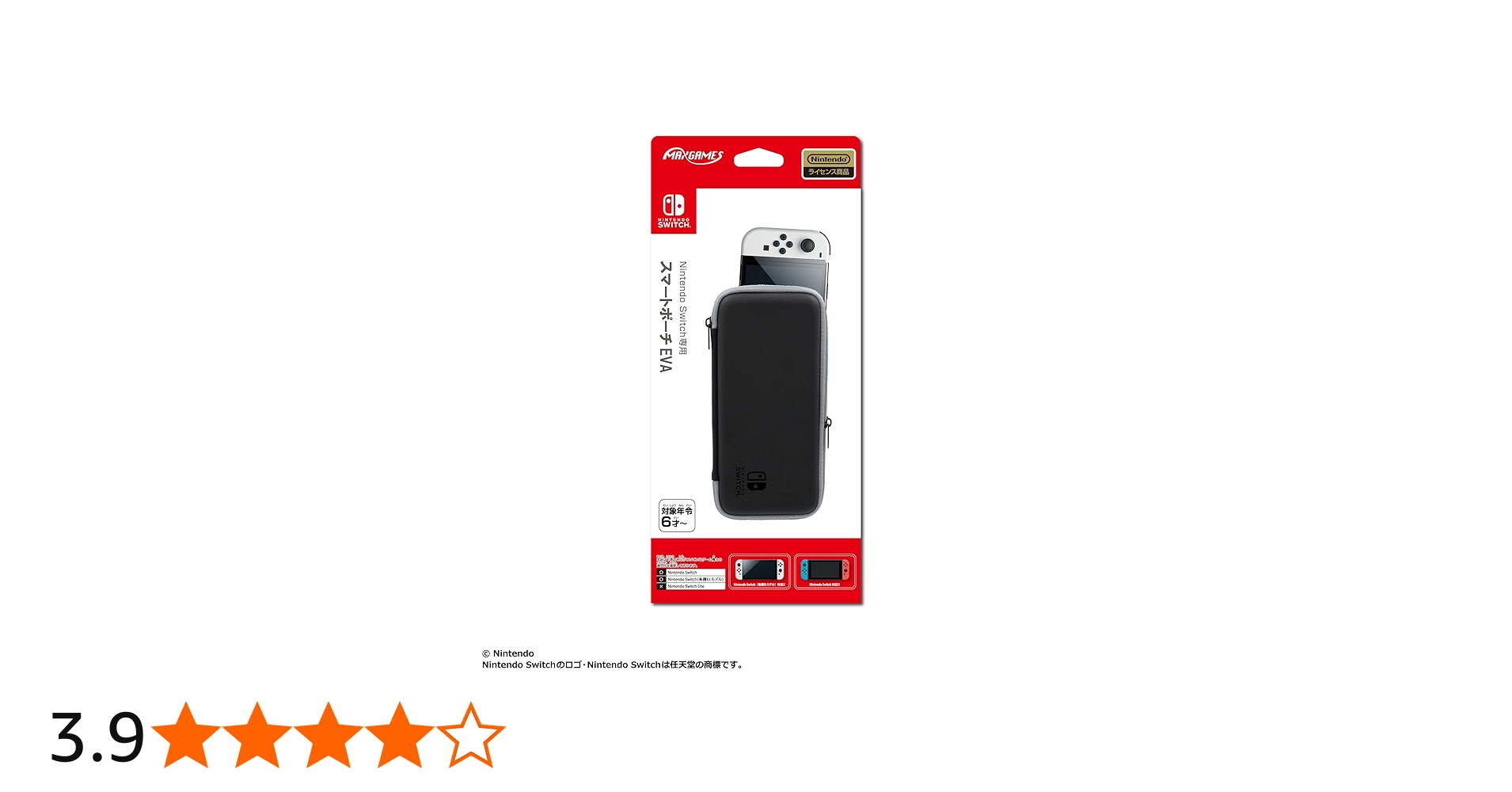 61x9jCpuucL.jpg_BO30,255,255,