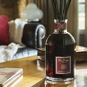 61xAHD2d7wL._AC_UF350,