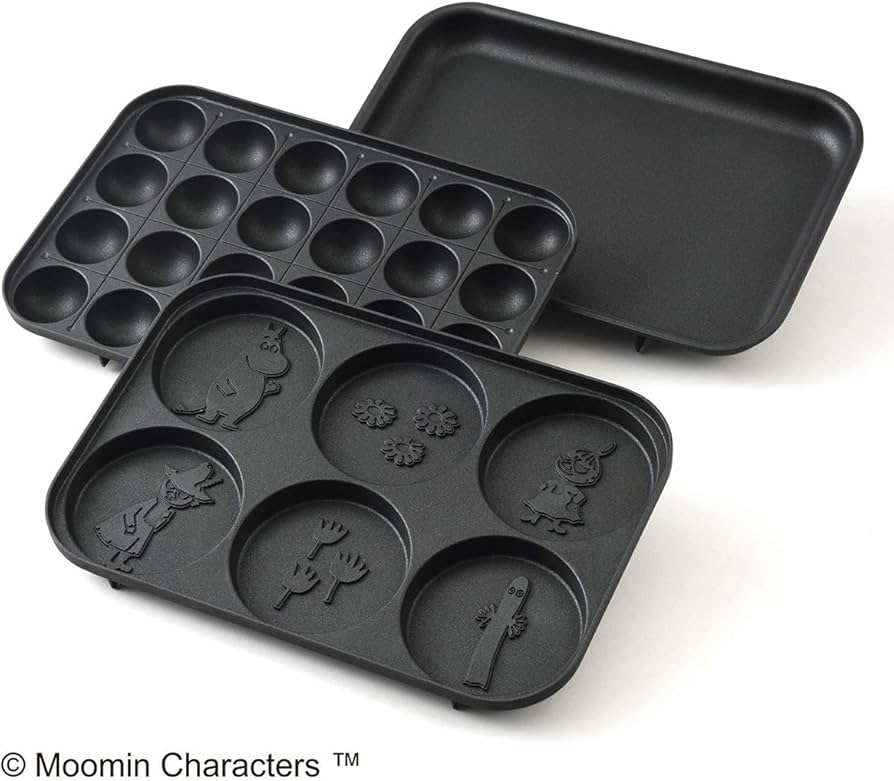 61xGUe-Ma5L._AC_UF894,