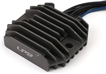 Amazon | Bruce & Shark 川崎 Kawasaki ZX-6R 636 ZX-6RR 600 05-06