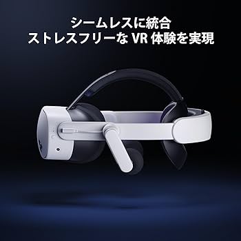 Amazon.co.jp: KIWI design K4 Duo All-in-One オーディオ バッテリー