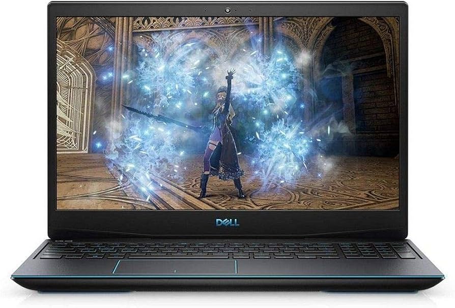 Amazon.com: Dell Precision 3000 3551 15.6