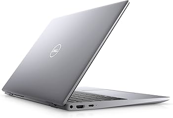 Amazon.com: Dell Latitude 3330 Laptop PC 13.3 inch FHD Laptop PC