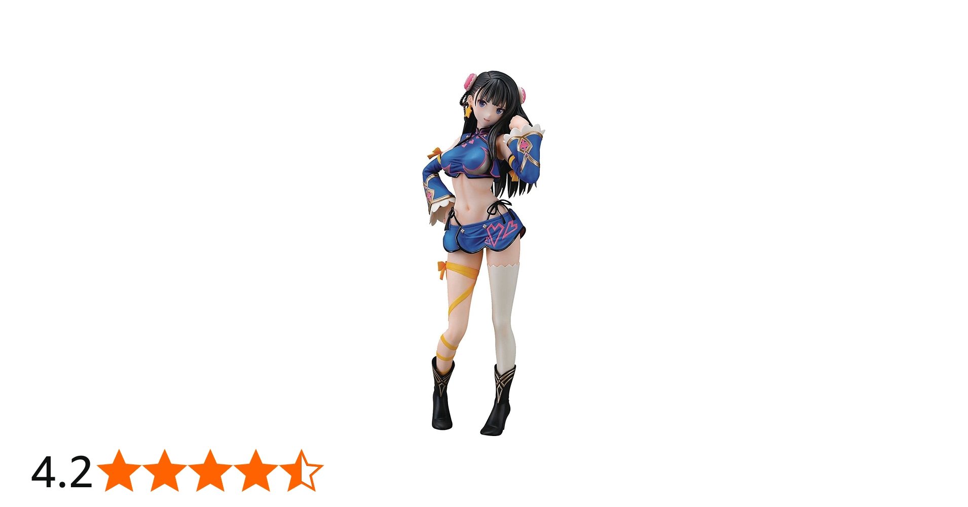 61xRIHDAllL.jpg_BO30,255,255,