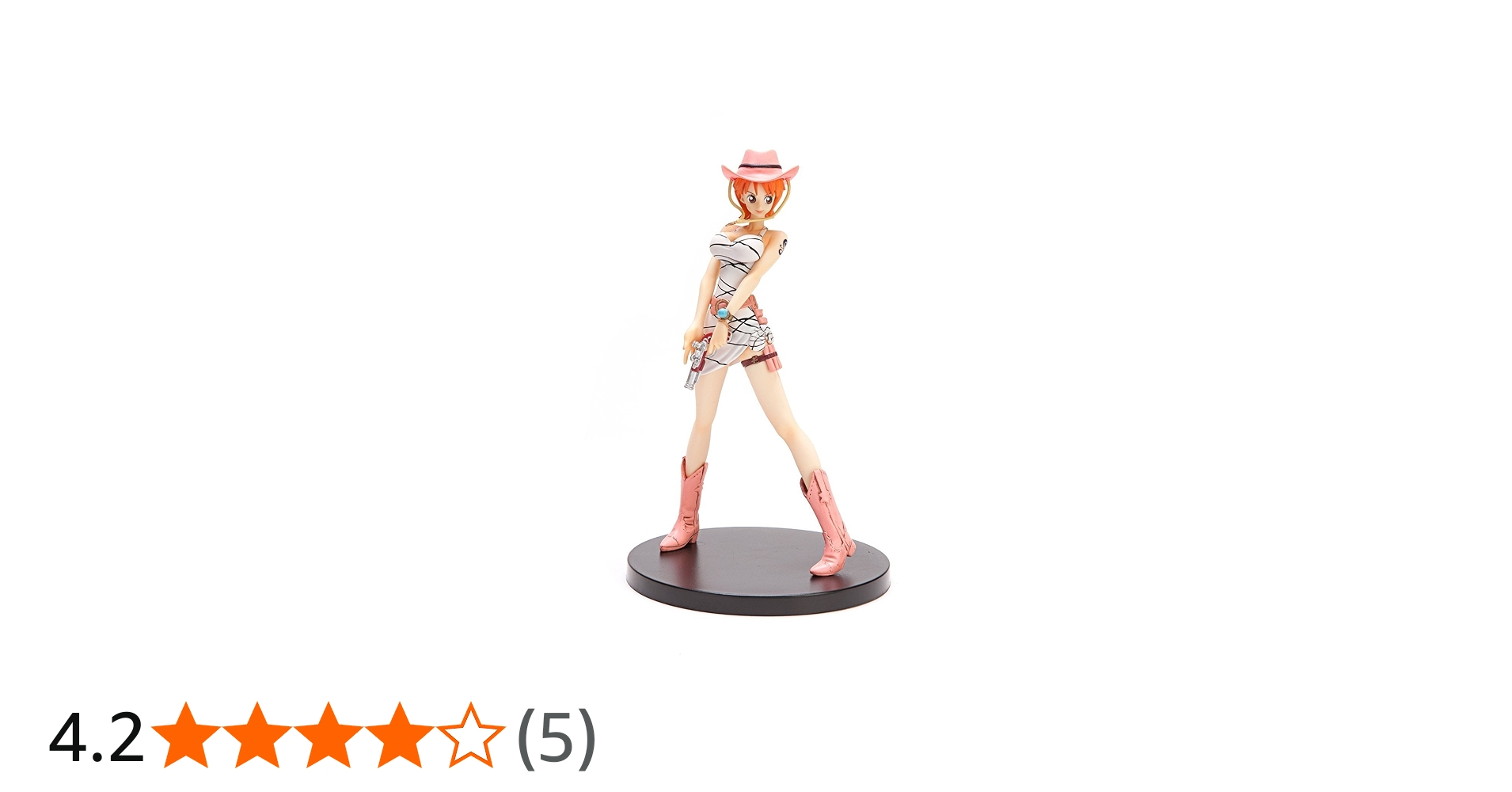 61xRLKvAMsL.jpg_BO30,255,255,