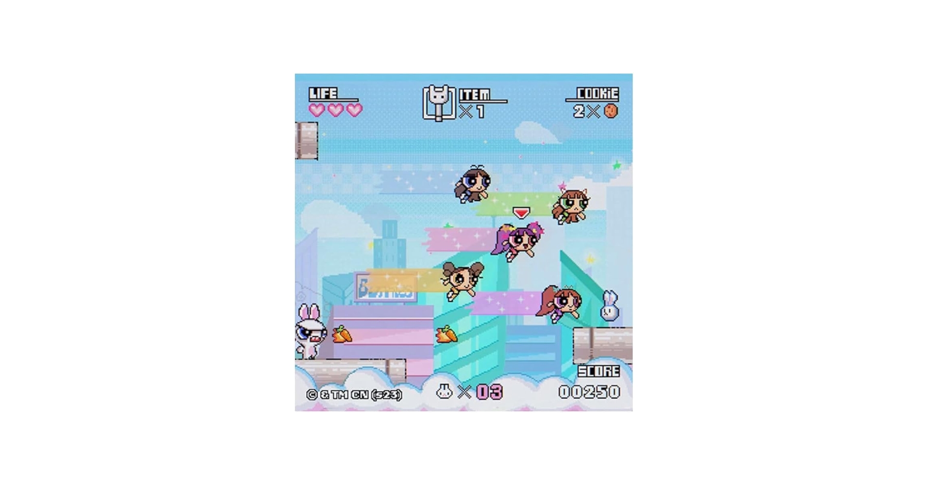 61xWW8fGSgL.jpg_BO30,255,255,