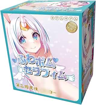 61xUFLy4MvL._AC_UF350,