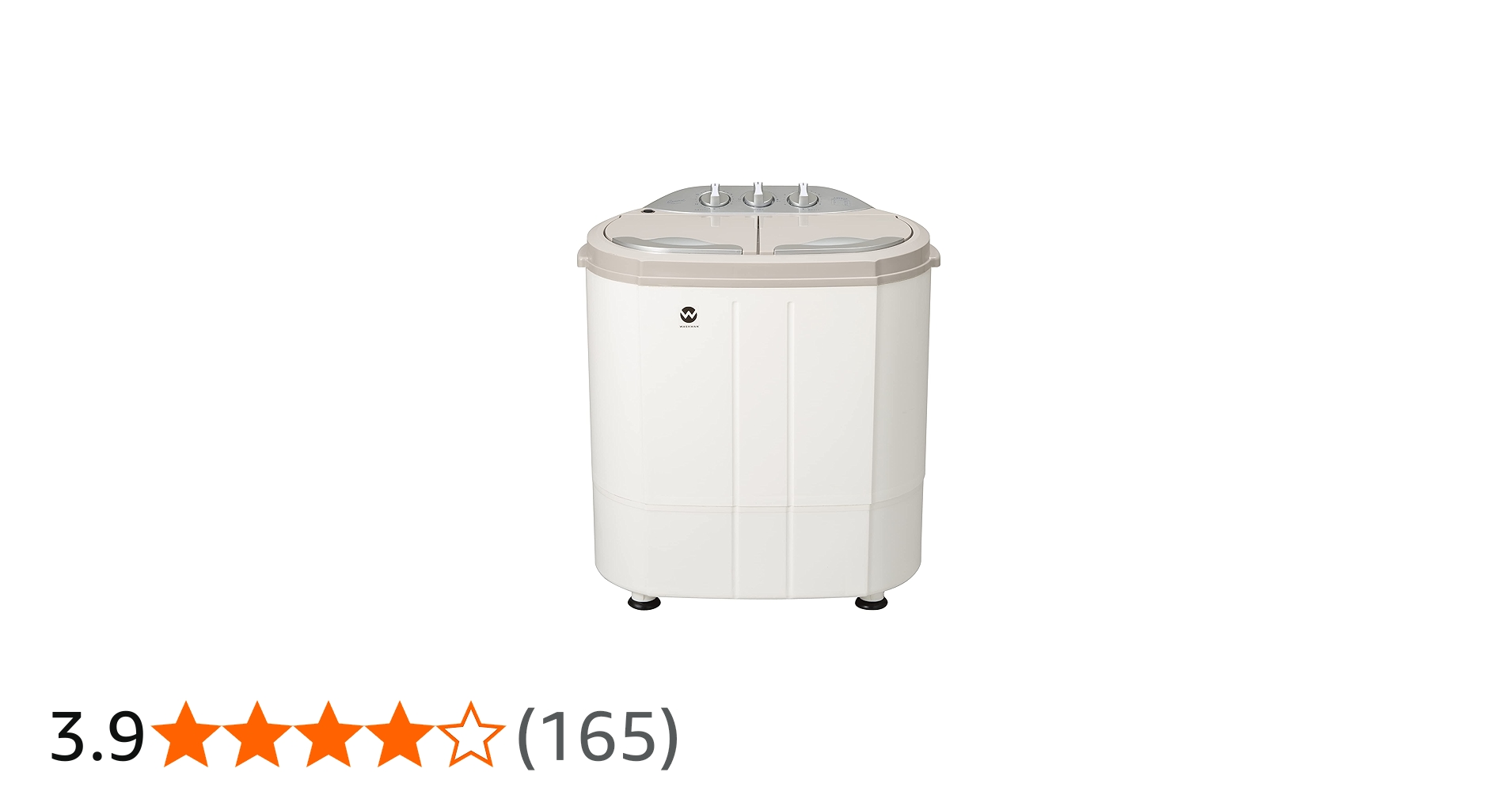 61xVtWxo7GL.jpg_BO30,255,255,