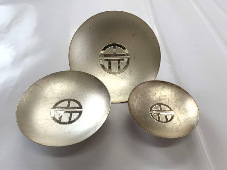 純銀 銀杯 約85g 銀製 シルバー SILVER レトロ 銀盃 中古 純銀 銀杯 約