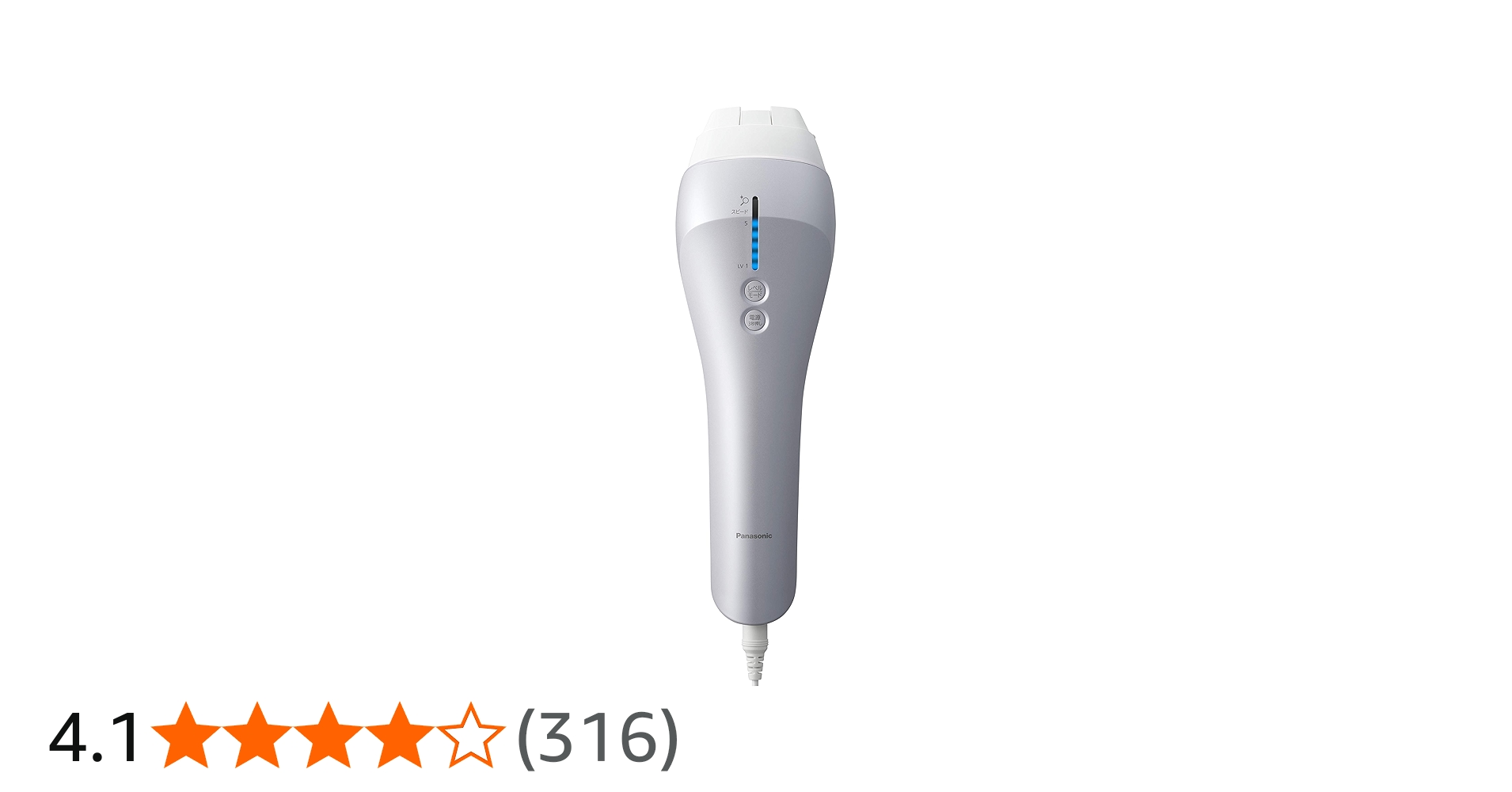 61xY4I2YcNL.jpg_BO30,255,255,