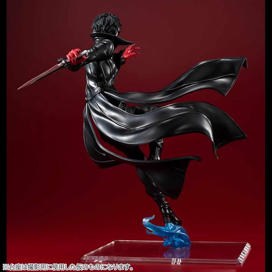 61xdahUvUHL._AC_UF894,