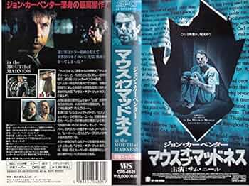 61xdy8vWX3L._AC_UF350,