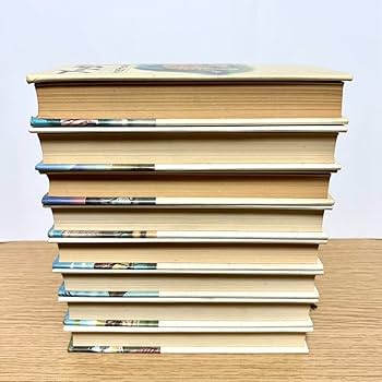 Amazon.co.jp: ブッダ 手塚治虫 全巻セット 愛蔵版 全8巻 漫画