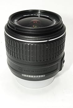 Amazon | Nikon デジタル一眼レフカメラ D5300 18-55mm VR II レンズ