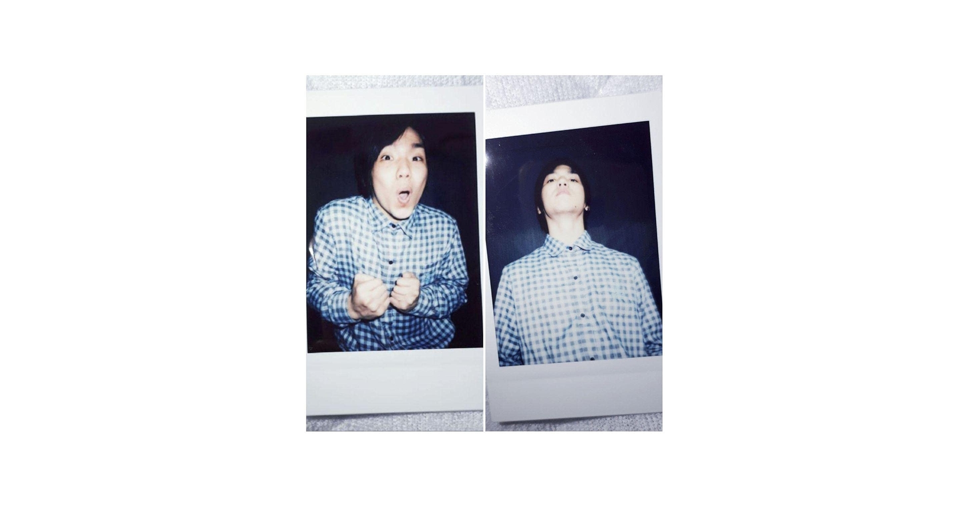 Amazon.co.jp: とぅーしリアルアキバボーイズ（RAB）チェキ : おもちゃ