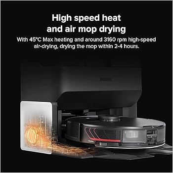 61xtbsjEt7L._AC_UF350,