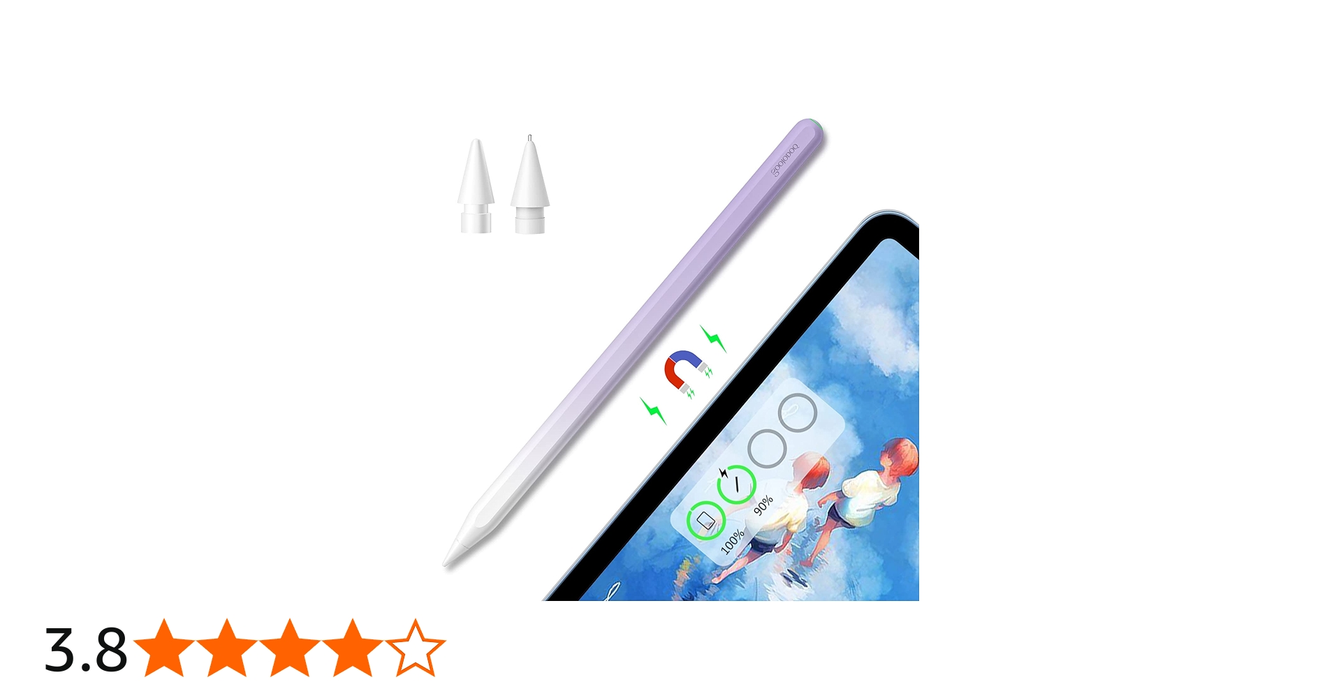 61xv-TfG-uL.jpg_BO30,255,255,