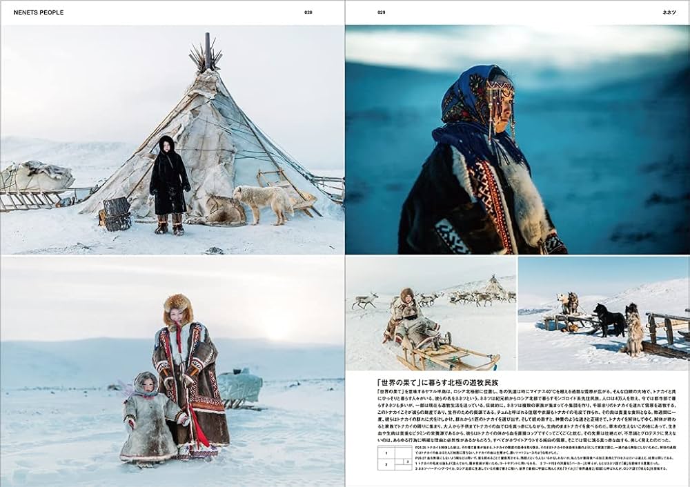 61xvB2SEn+S._AC_UF1000,