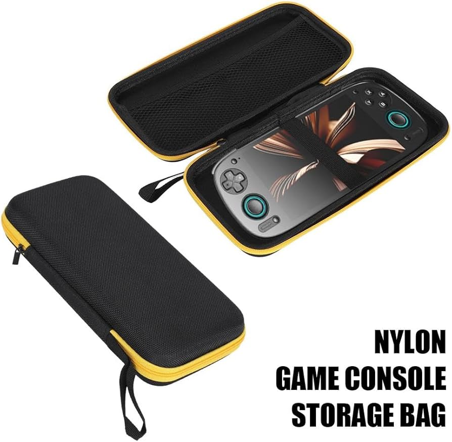 61xvlDFaWdL._AC_UF894,