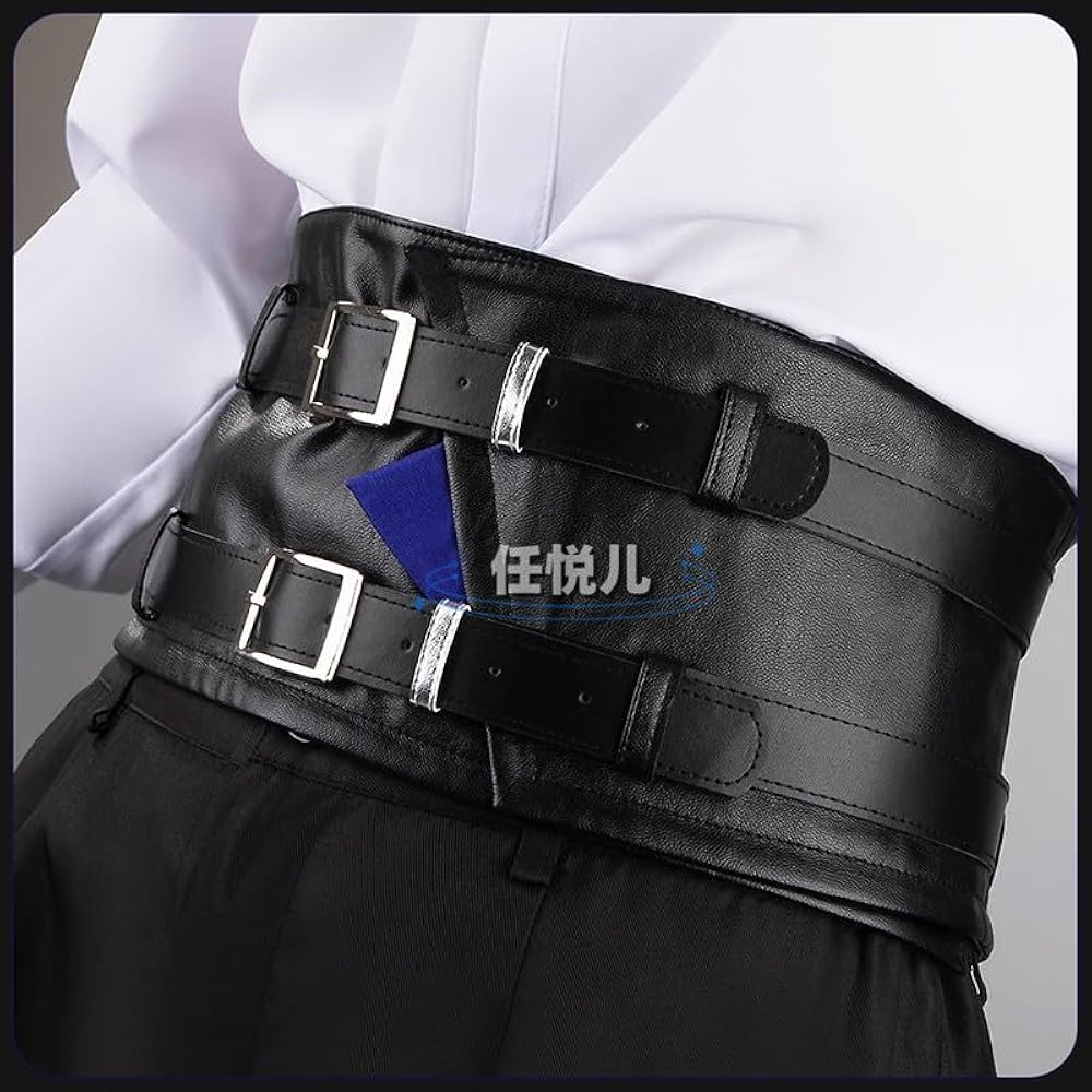 Amazon.co.jp: 刀剣乱舞 とうらぶ 新刀剣男士 打刀 大慶直胤コスプレ