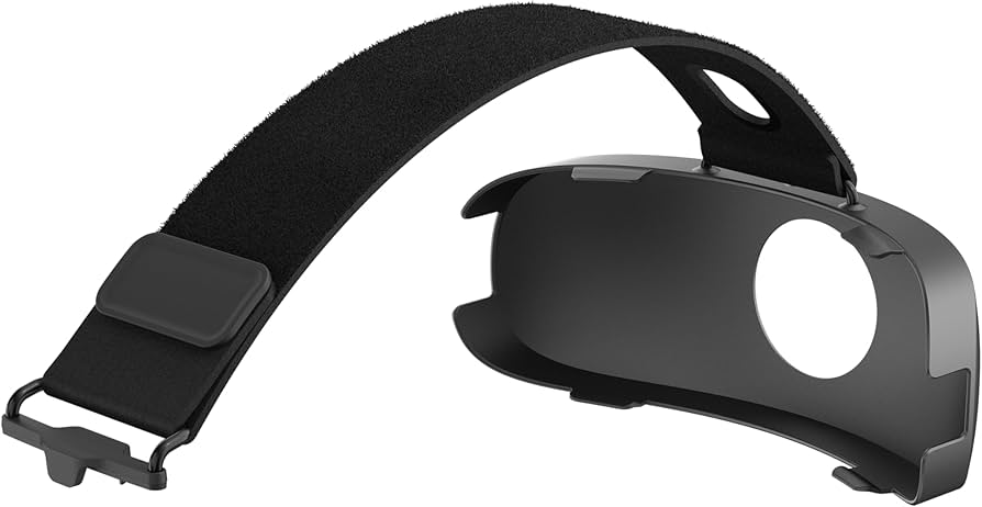 Amazon.co.jp: VIVE XR Elite用デラックスパック。 : パソコン・周辺機器