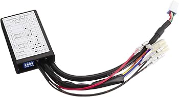 Amazon | キタコ (KITACO) i-mapカプラーオンセット ジョグ/-DX/-ZR