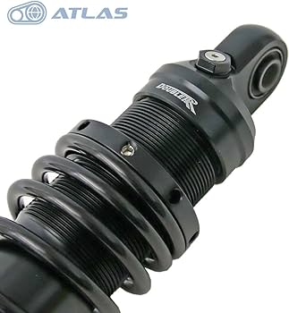 Amazon | RPM Double R 4型 5型 シグナスX CYGNUS X BW`S