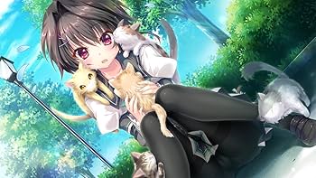 Amazon.co.jp: 9-nine- Switch : ゲーム