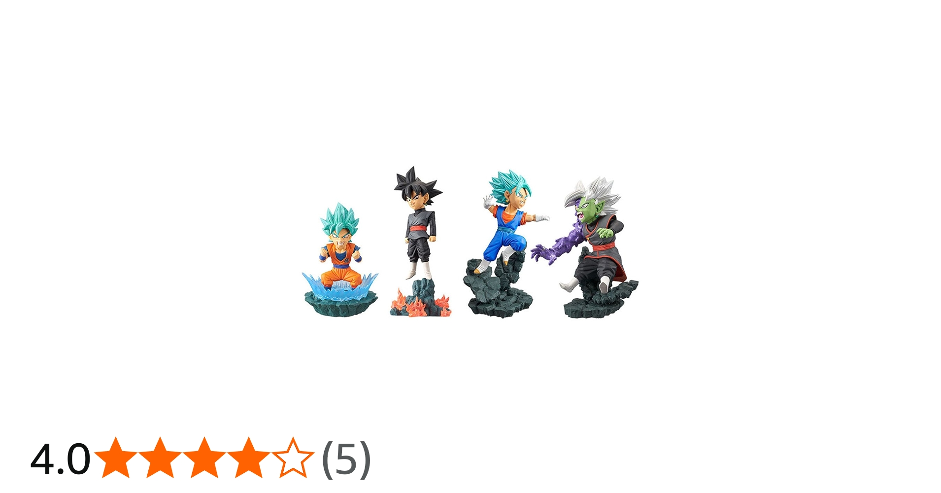 61y7U0VHBPL.jpg_BO30,255,255,