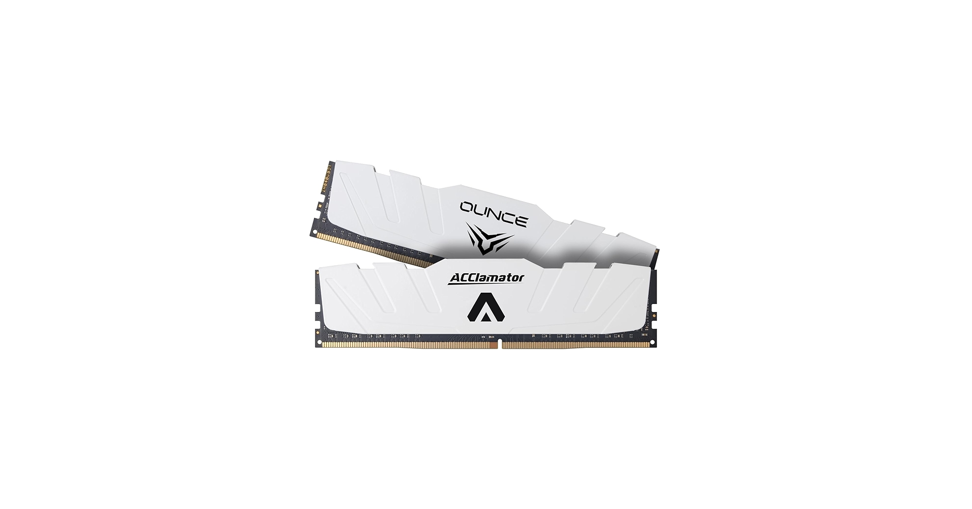 61y7UOHcQ5L.jpg_BO30,255,255,