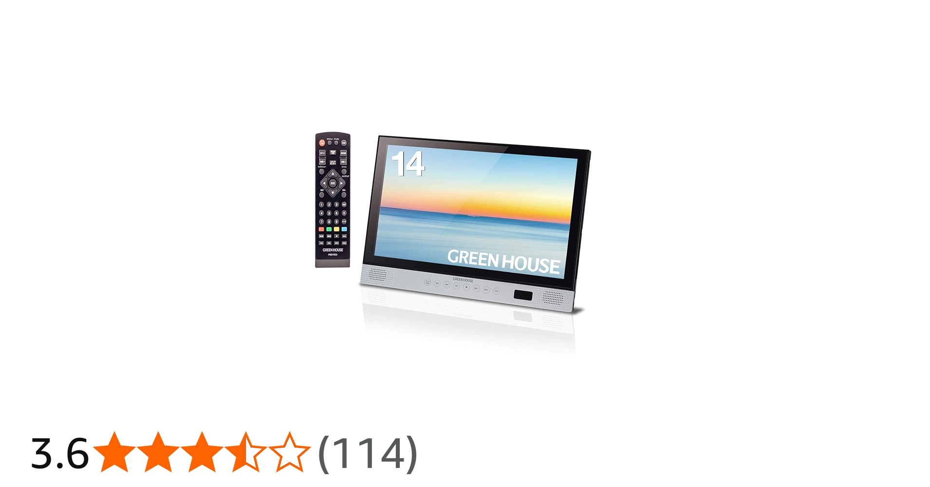 61y6wkuQyRL.jpg_BO30,255,255,