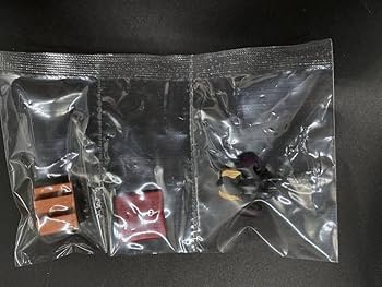 Amazon.co.jp: 〓やのまん〓水木しげる 妖怪フィギュア 大百怪 第七巻