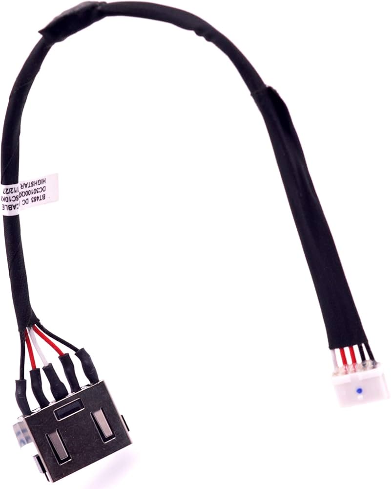 61yFls-dj2L._AC_UF1000,