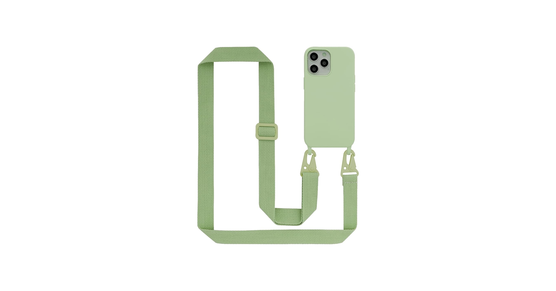 61yKqGSJlIL.jpg_BO30,255,255,