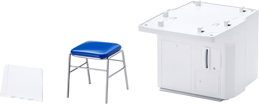 Amazon.co.jp: アストロシティミニ ゲームセンタースタイルキット : ゲーム